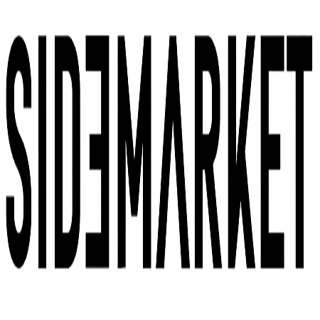 Side Market